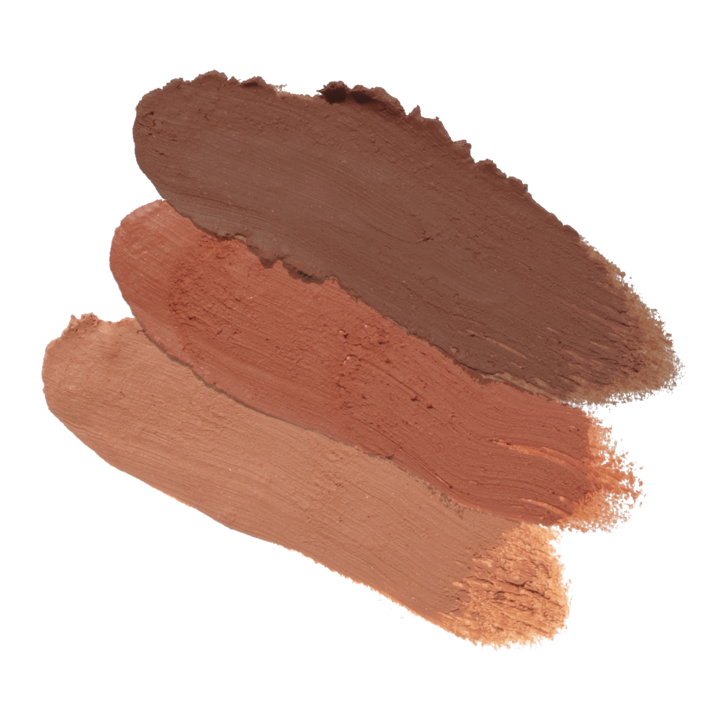 Bronzer Stick