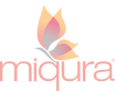 Miqura