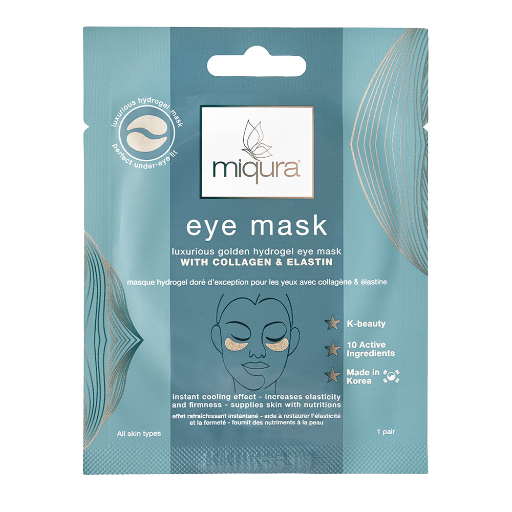 Eye Mask