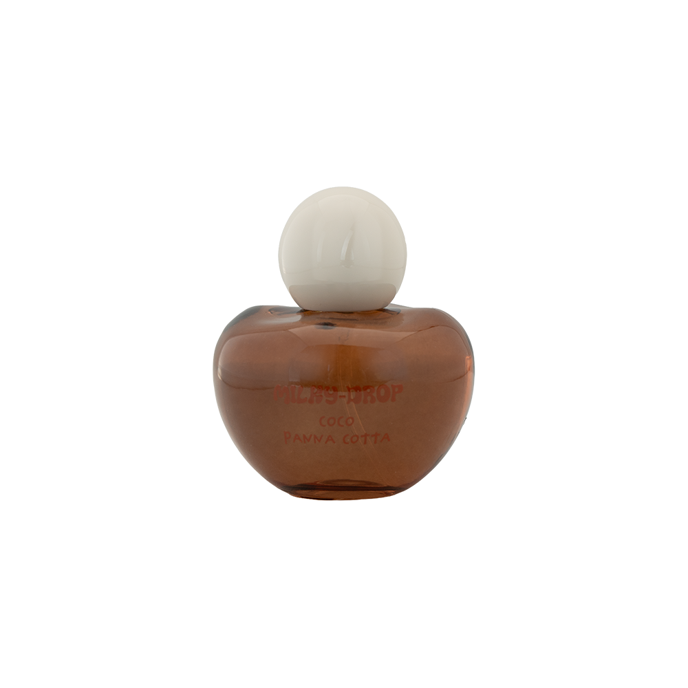 Milky-Drop EDT - Coco - 50 ml