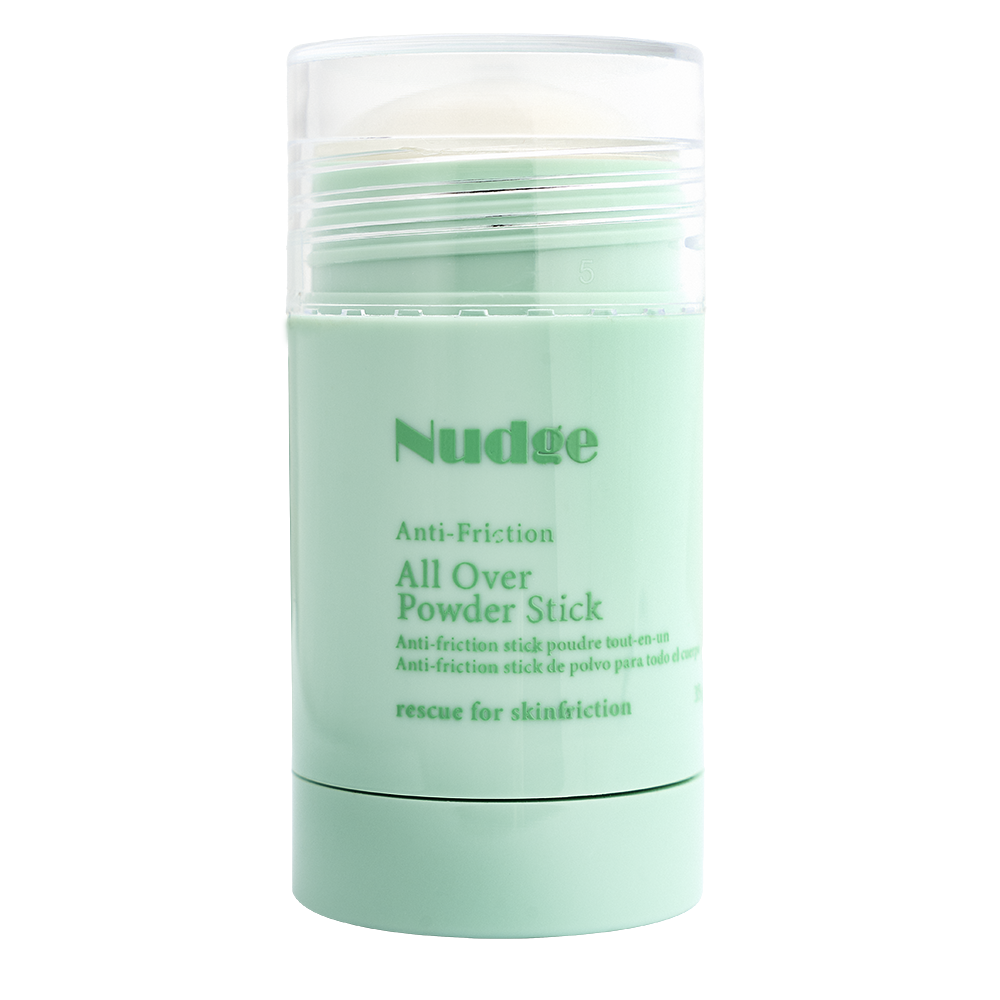 Nudge Anti Friction Stick 35g