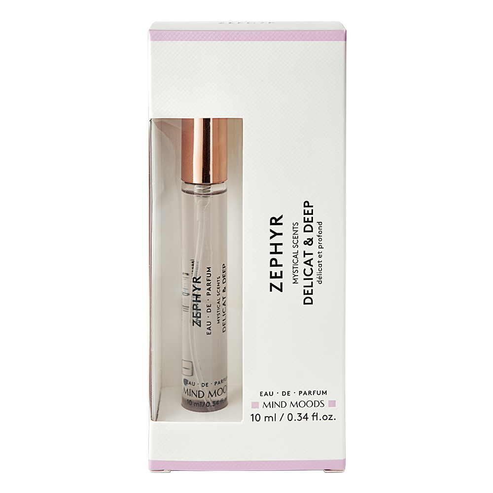 Zephyr - Mystical scents - EDP - 10 ml