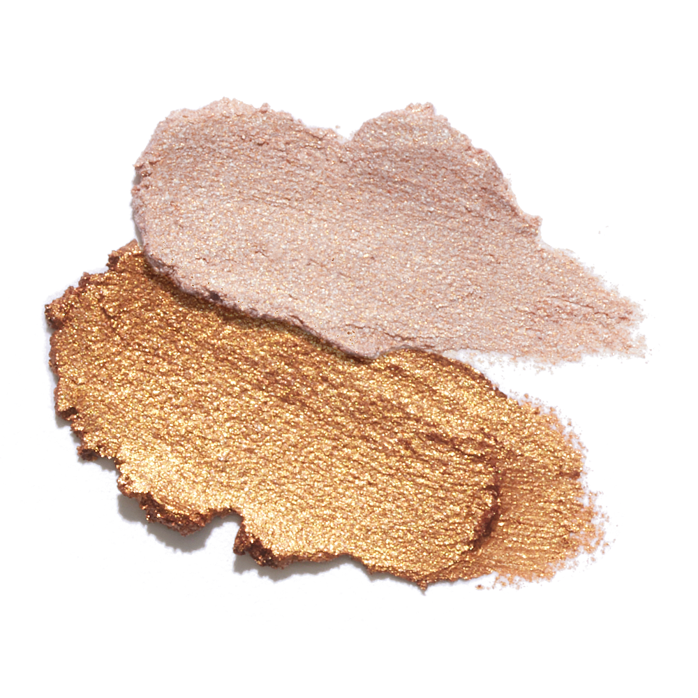 Cream Highlighter Stick