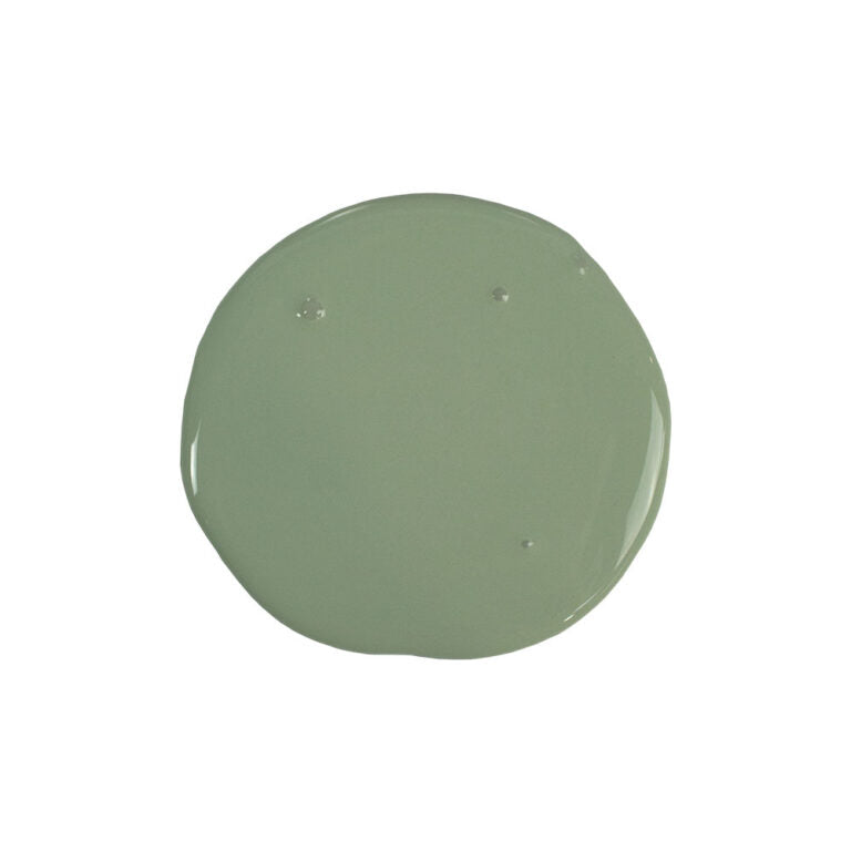 Green Clay Peel-Off Mask