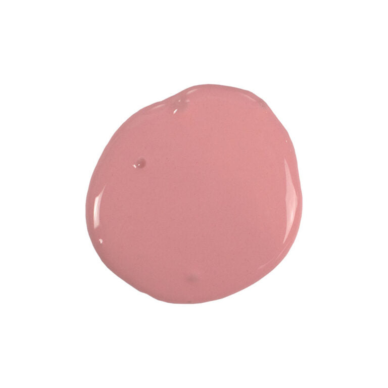 Pink Clay Peel-Off Mask