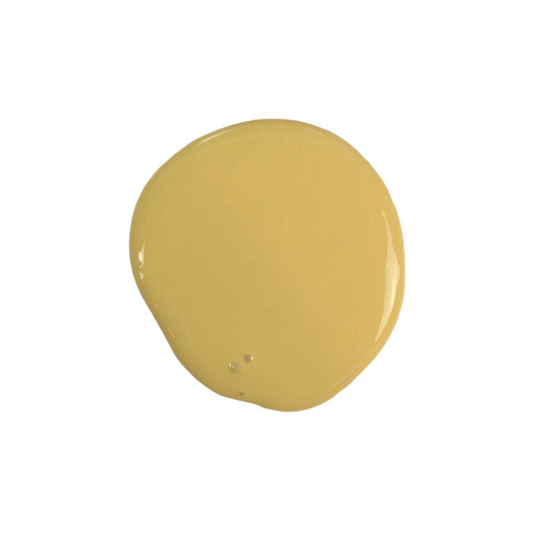 Yellow Clay Peel-Off Mask
