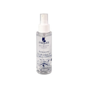 Zen Harmony Face & Pillow Mist Spray