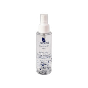 Zen Sleep Face & Pillow Mist Spray