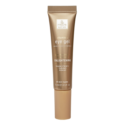 Miqura Eye Gel - Vitamin C