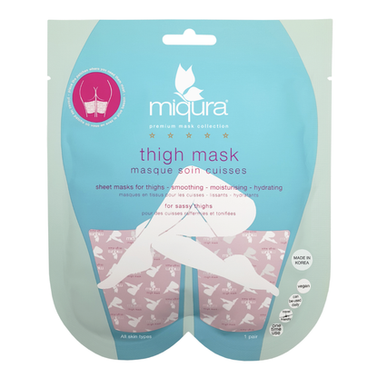 Thigh Mask