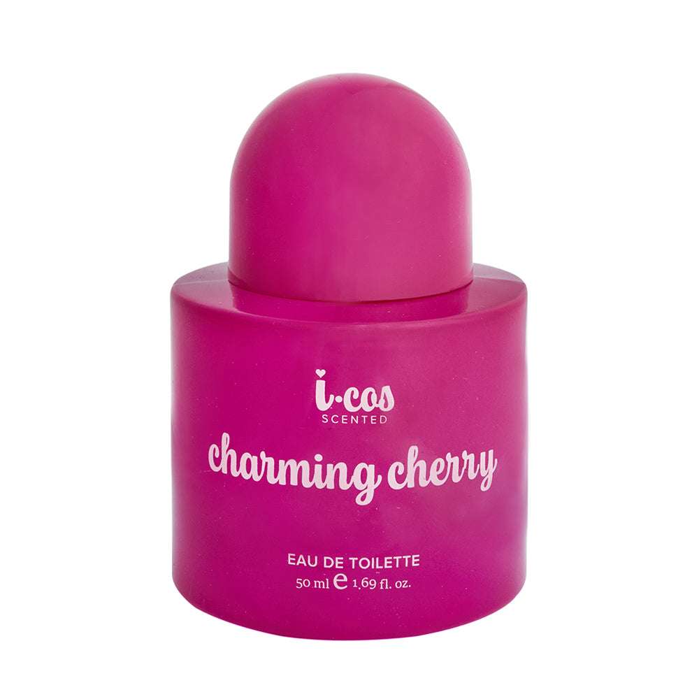 Charming Cherry - 50 ml EDT