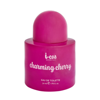 Charming Cherry - 50 ml EDT
