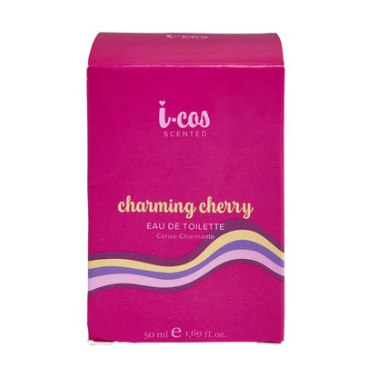 Charming Cherry - 50 ml EDT