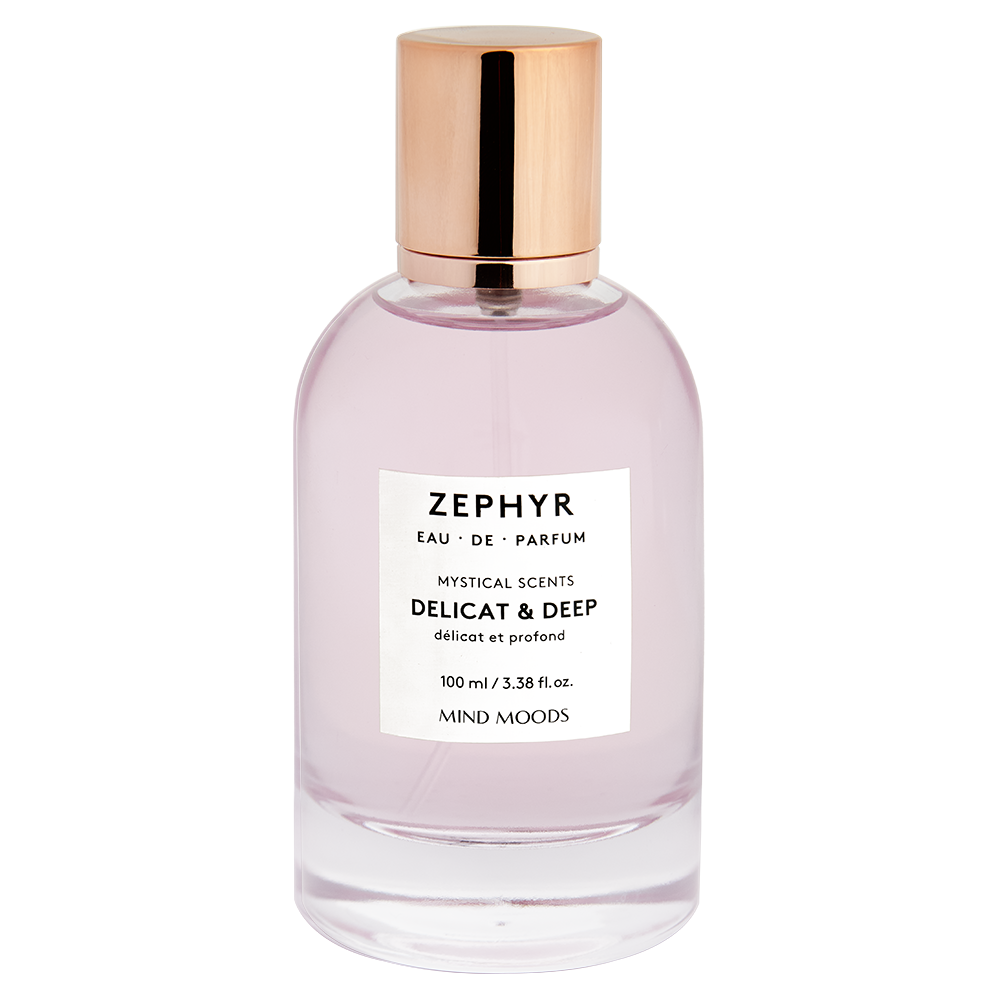 Zephyr - Mystical scents - EDP - 100 ml