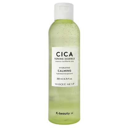 Cica Toning Essence