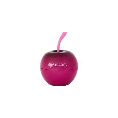 I-Cos Eye cream - 7 ml