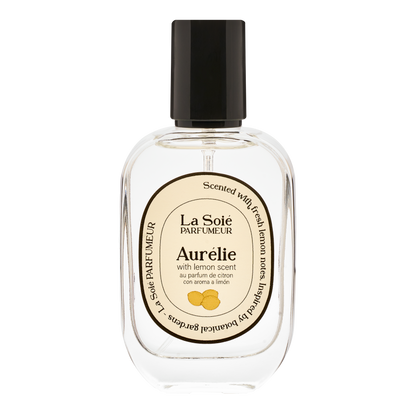 La Soié - Aurélie - EDT - 50 ml