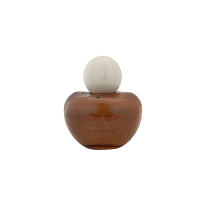 Milky-Drop EDT - Coco - 50 ml