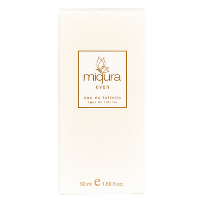 even - edt. - 50 ml