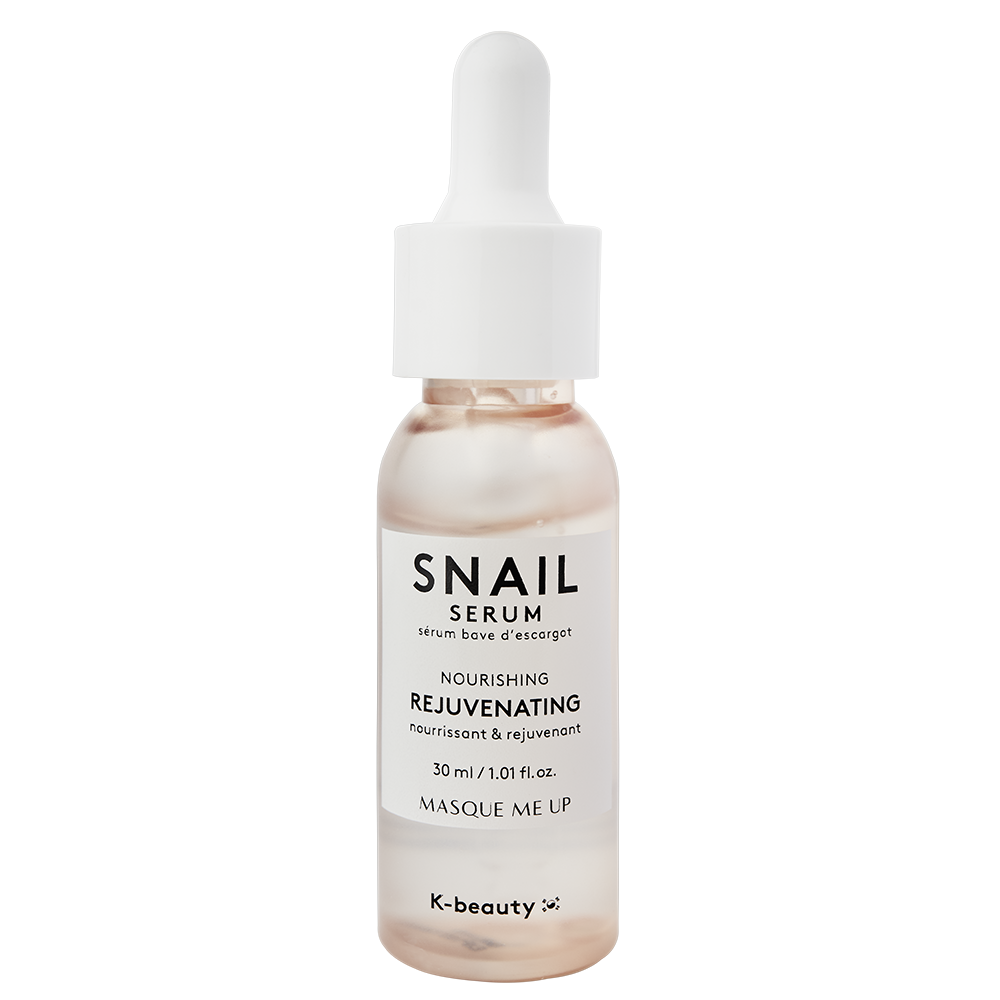 Snail Serum