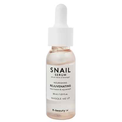 Snail Serum