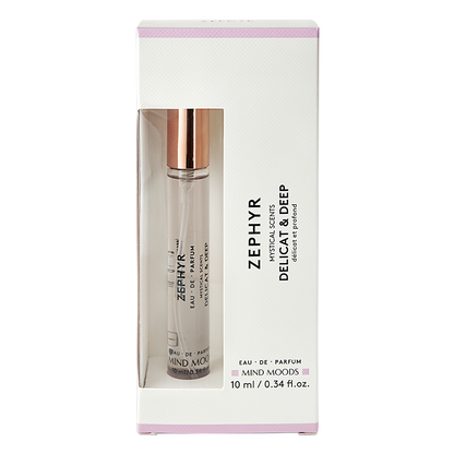 Zephyr - Mystical scents - EDP - 10 ml